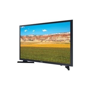 Pantalla Smart TV Samsung BE32T-B
